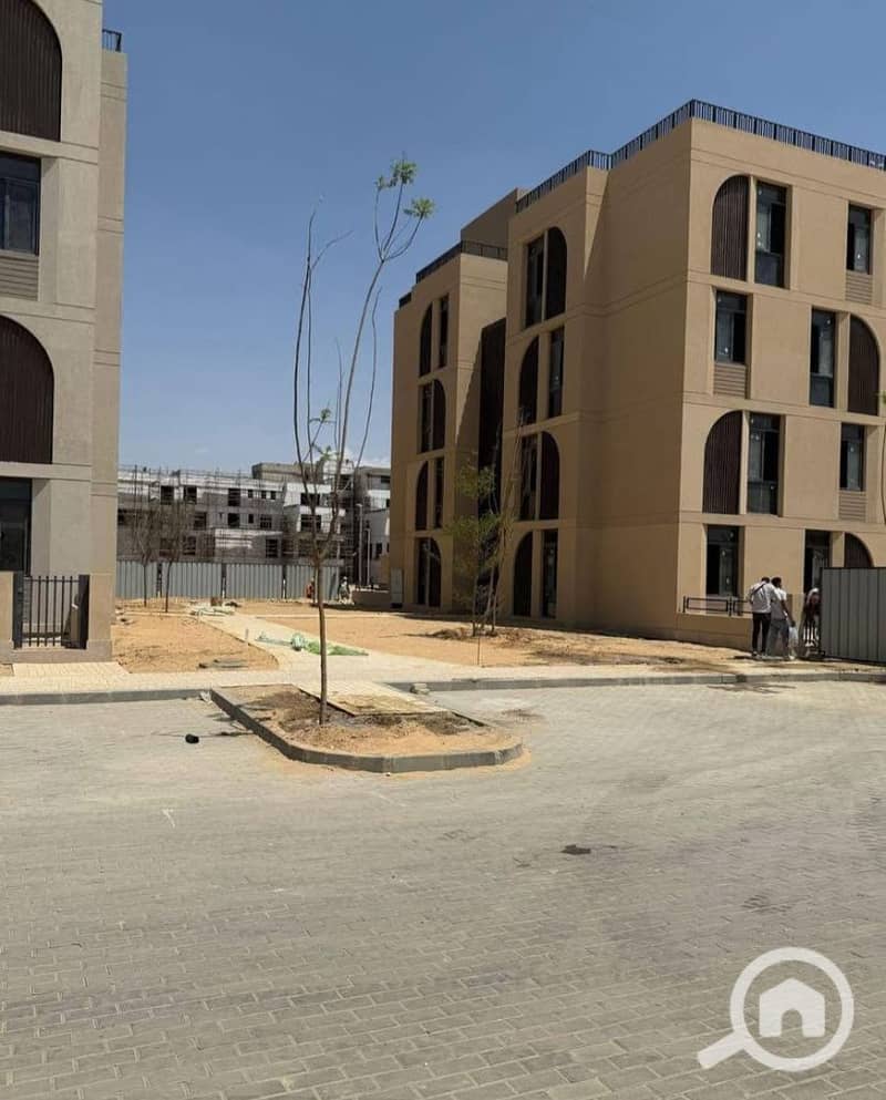 7 WhatsApp Image 2025-12-17 at 11.23. 08 AM. jpeg