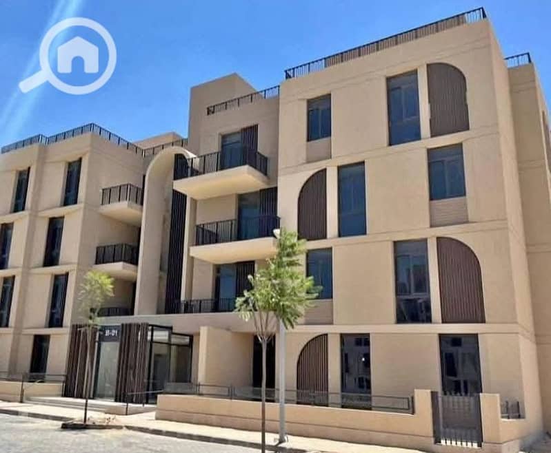 8 WhatsApp Image 2025-12-17 at 11.23. 07 AM (2). jpeg