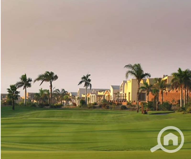 9 WhatsApp Image 2025-12-17 at 11.23. 09 AM (1). jpeg