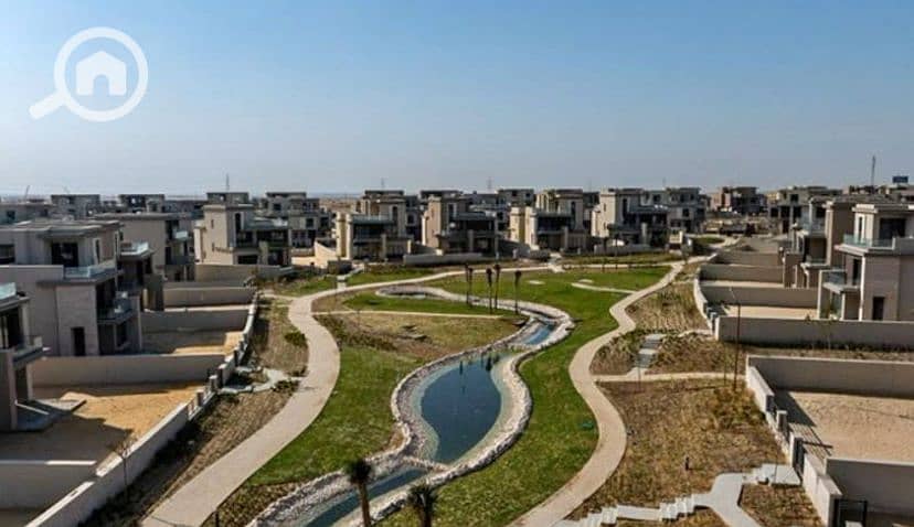 11 WhatsApp Image 2025-12-17 at 11.23. 07 AM (1). jpeg