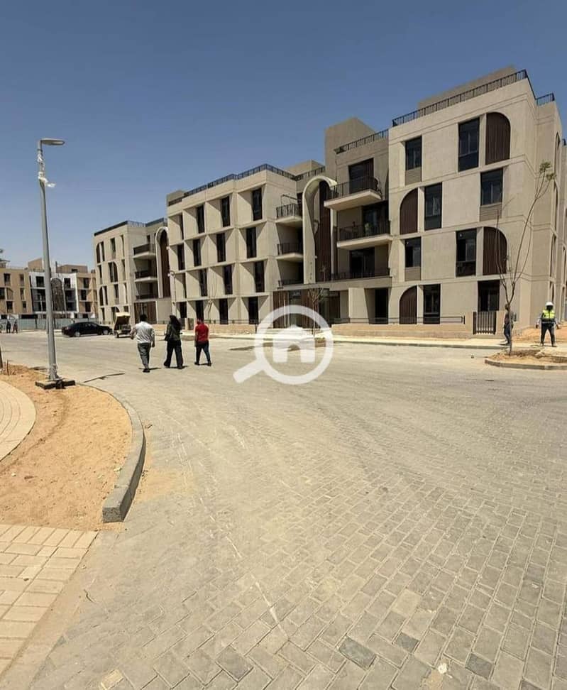 12 WhatsApp Image 2025-12-17 at 11.23. 07 AM (3). jpeg