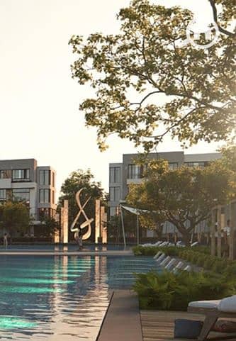 فلیٹ 2 غرفة نوم للبيع في الشيخ زايد، الجيزة - Screenshot_12-1-2026_131943_. jpeg