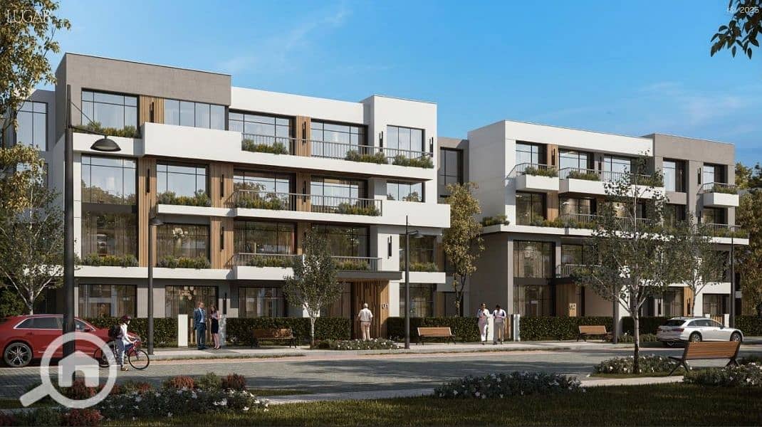 3 Screenshot_12-1-2026_13195_. jpeg