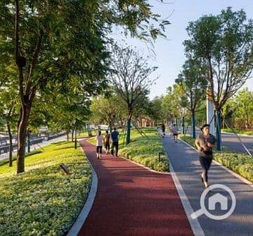 4 Screenshot_12-1-2026_13404_. jpeg