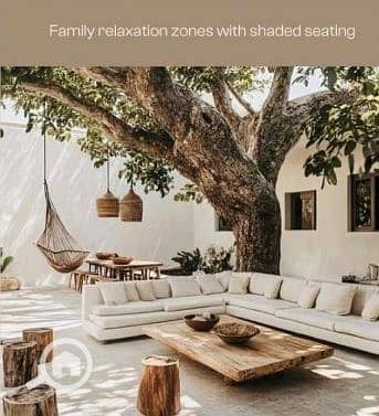 8 Screenshot_12-1-2026_131641_. jpeg