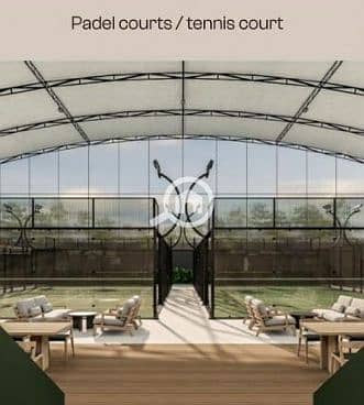 10 Screenshot_12-1-2026_131738_. jpeg