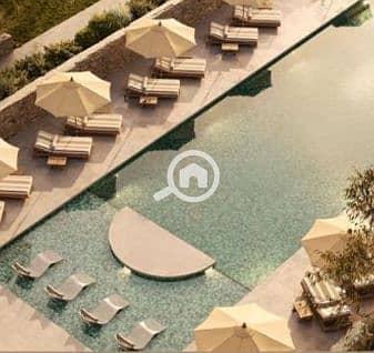 15 Screenshot_12-1-2026_13172_. jpeg