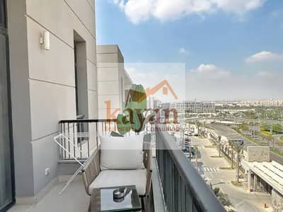 شقة 3 غرف نوم للايجار في القاهرة الجديدة، القاهرة - WhatsApp Image 2026-01-12 at 1.42. 30 PM (2). jpeg