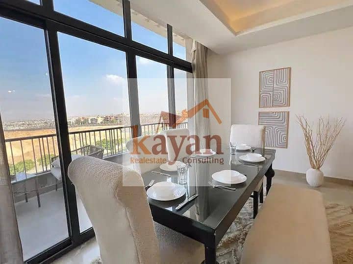 4 WhatsApp Image 2026-01-12 at 1.42. 40 PM. jpeg