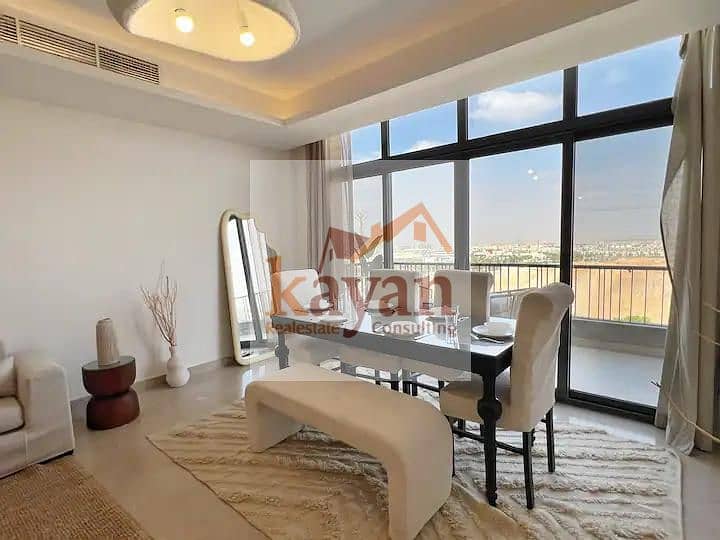 5 WhatsApp Image 2026-01-12 at 1.42. 40 PM (1). jpeg