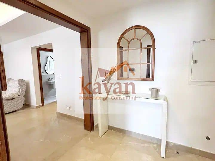 7 WhatsApp Image 2026-01-12 at 1.42. 29 PM (1). jpeg