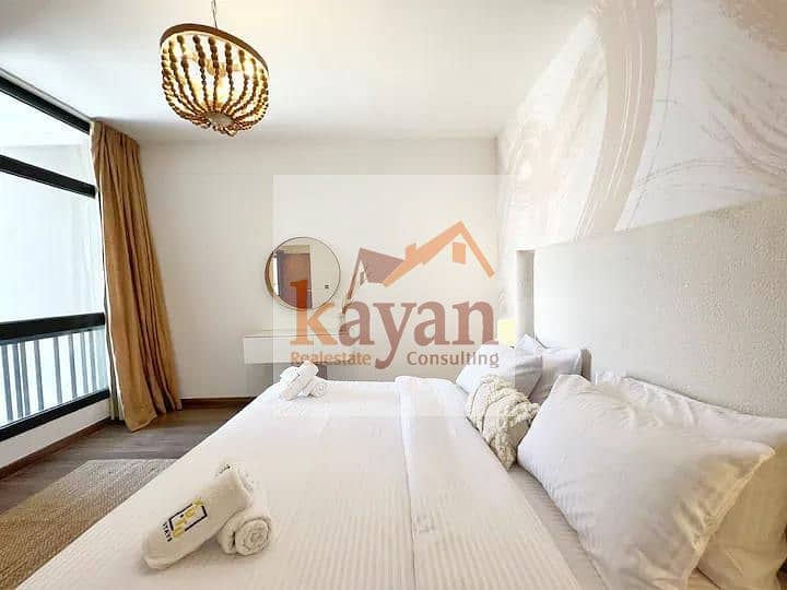 8 WhatsApp Image 2026-01-12 at 1.42. 38 PM (1). jpeg