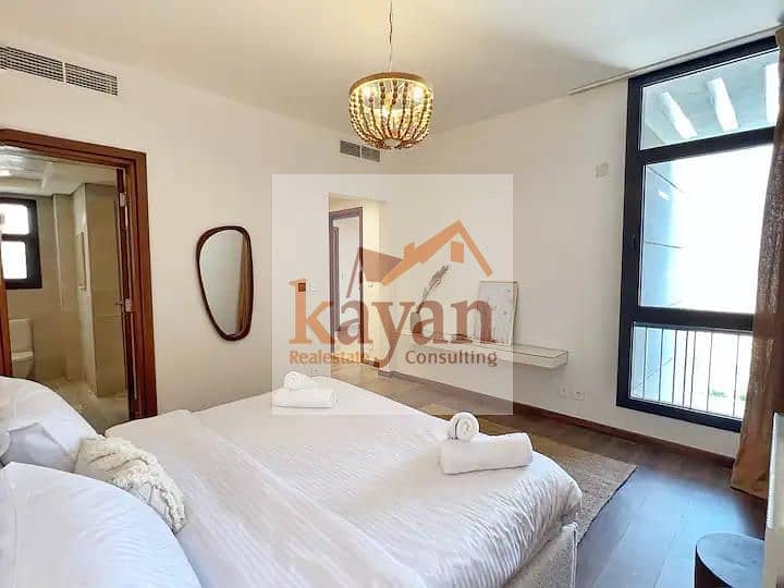 9 WhatsApp Image 2026-01-12 at 1.42. 38 PM. jpeg