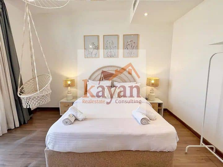 10 WhatsApp Image 2026-01-12 at 1.42. 36 PM (2). jpeg