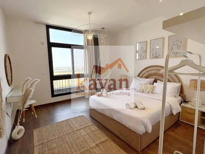 11 WhatsApp Image 2026-01-12 at 1.42. 36 PM (1). jpeg