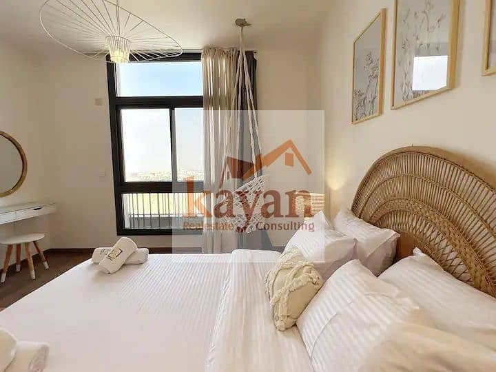 12 WhatsApp Image 2026-01-12 at 1.42. 36 PM. jpeg