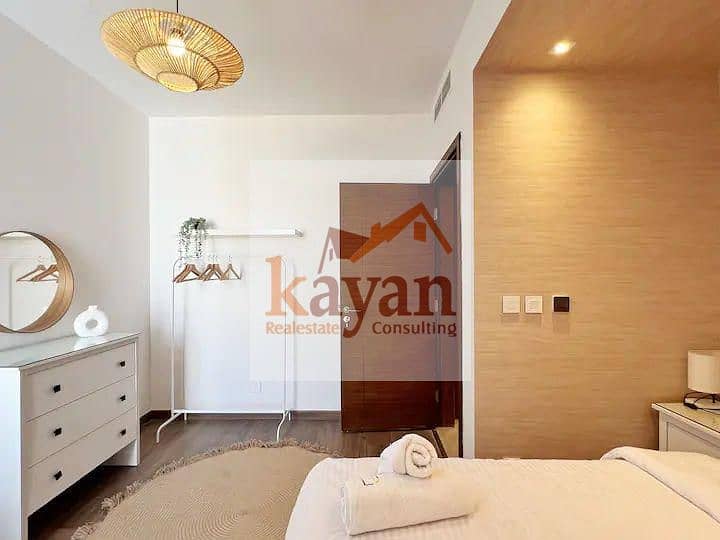 15 WhatsApp Image 2026-01-12 at 1.42. 34 PM (2). jpeg