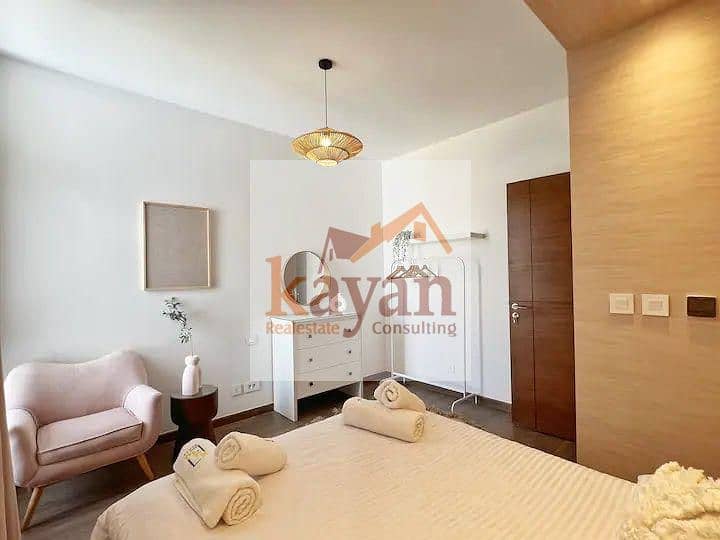 17 WhatsApp Image 2026-01-12 at 1.42. 33 PM (1). jpeg