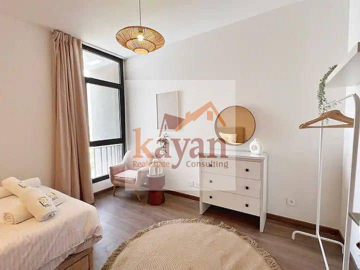 18 WhatsApp Image 2026-01-12 at 1.42. 34 PM. jpeg