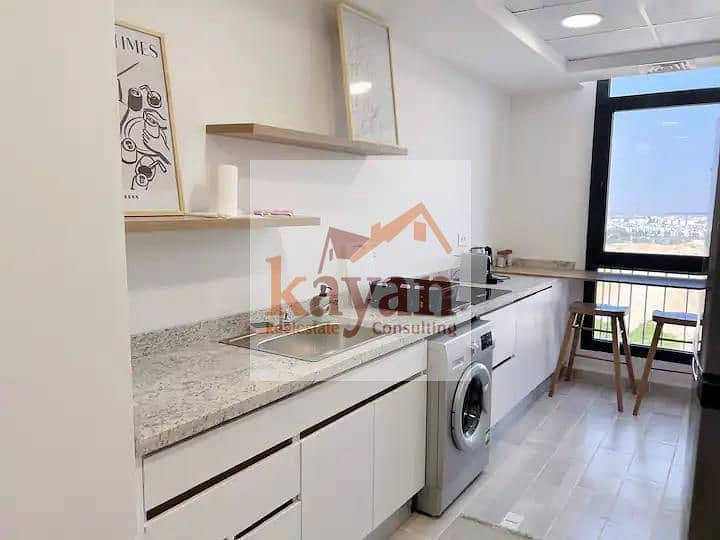 19 WhatsApp Image 2026-01-12 at 1.42. 42 PM. jpeg