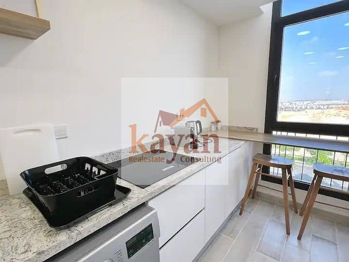 20 WhatsApp Image 2026-01-12 at 1.42. 41 PM (2). jpeg