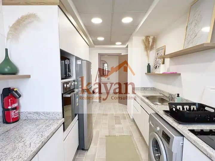 21 WhatsApp Image 2026-01-12 at 1.42. 41 PM (1). jpeg