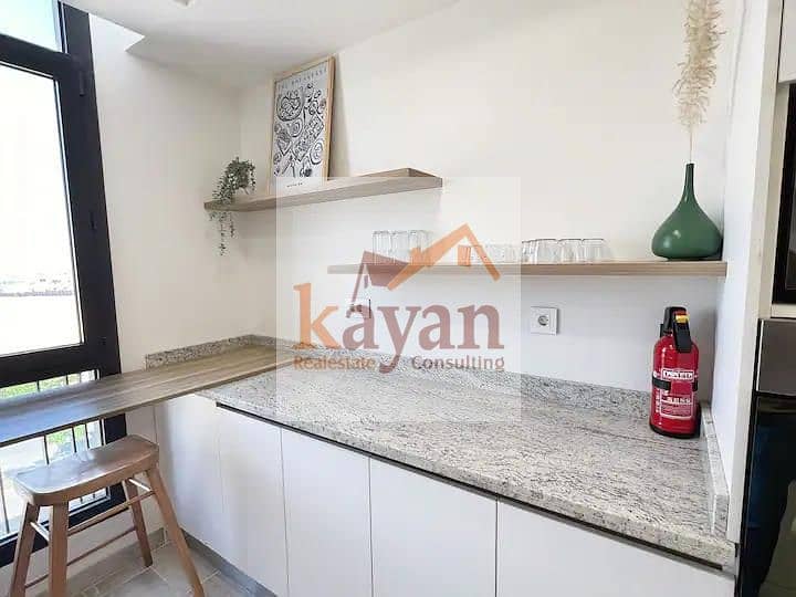 22 WhatsApp Image 2026-01-12 at 1.42. 41 PM. jpeg