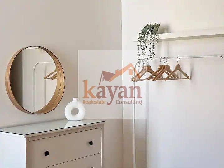 23 WhatsApp Image 2026-01-12 at 1.42. 33 PM. jpeg