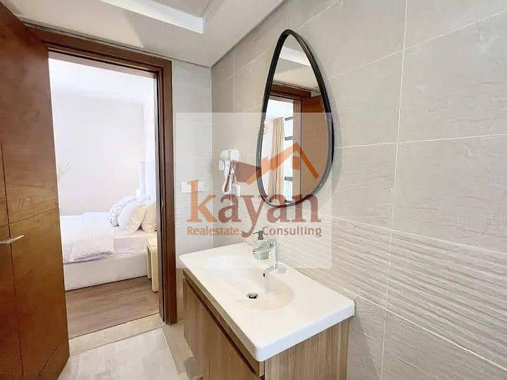 24 WhatsApp Image 2026-01-12 at 1.42. 32 PM (2). jpeg