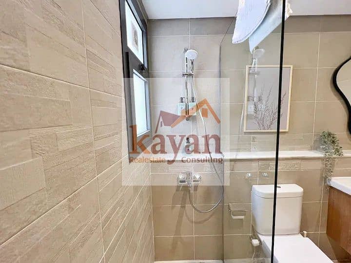 27 WhatsApp Image 2026-01-12 at 1.42. 31 PM. jpeg