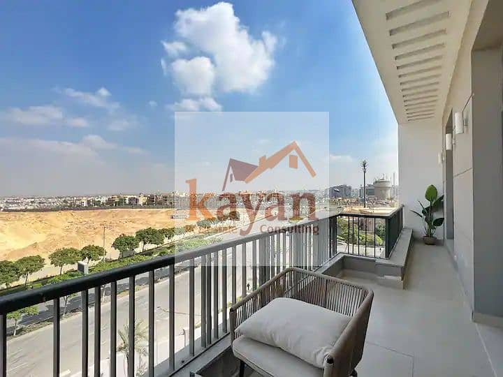 28 WhatsApp Image 2026-01-12 at 1.42. 29 PM (2). jpeg