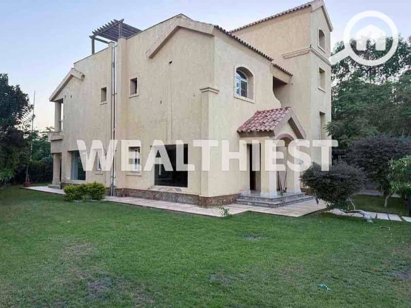 2 f38ea11a-7915-4c98-ba30-b8c910589e19. jpg