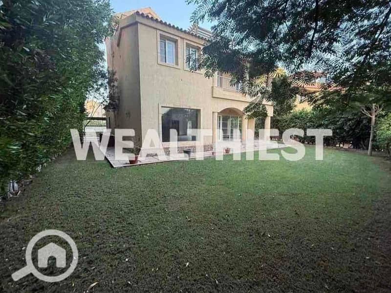 3 79698341-1150-4e0a-b95b-f6cd872f6bd7. jpg