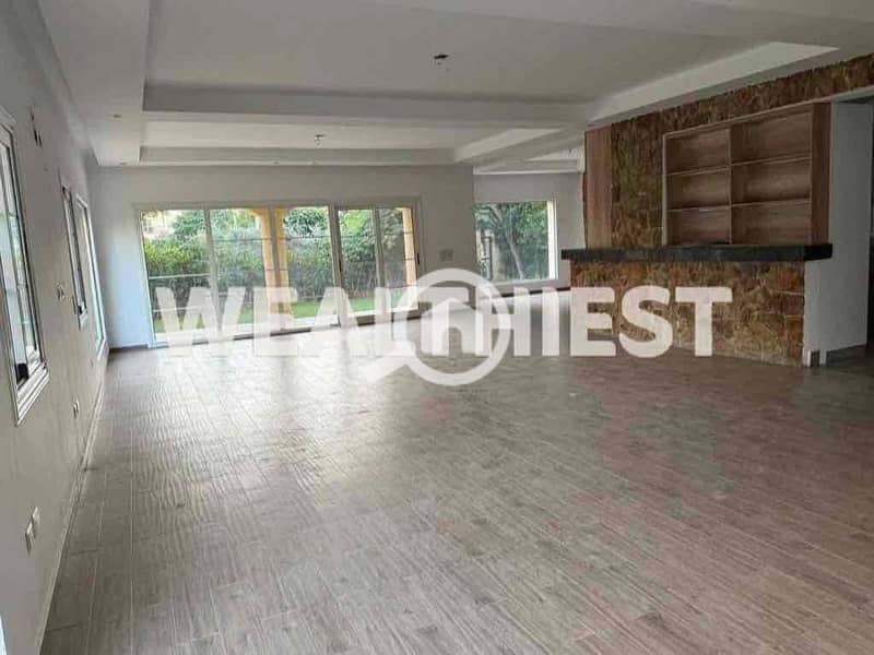 4 662b122d-0be8-4fa7-9712-63191e2b4e52. jpg