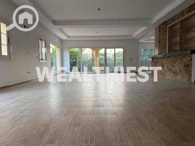 5 70ee2ce4-3033-4363-96e9-3f518df727b5. jpg