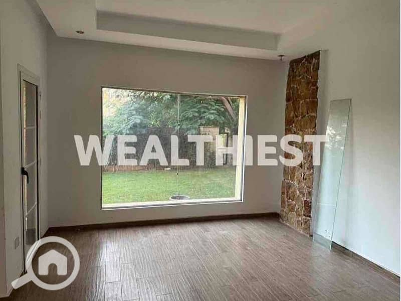 7 031fe36a-6058-4245-9498-955195101038. jpg