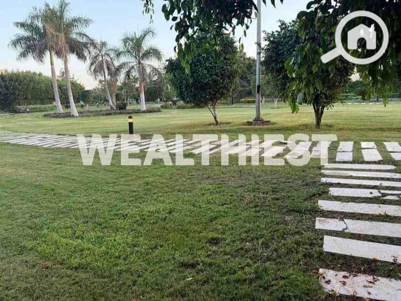 8 eae8740b-5b2f-4ad3-8966-06e693ff2c19. jpg