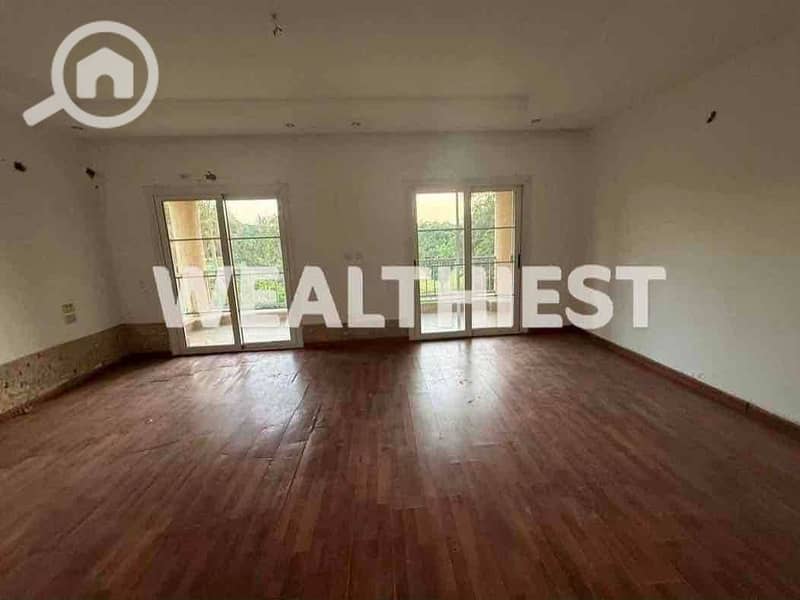 9 3b7db4d8-4a6b-4681-8770-b7b51ad003e3. jpg