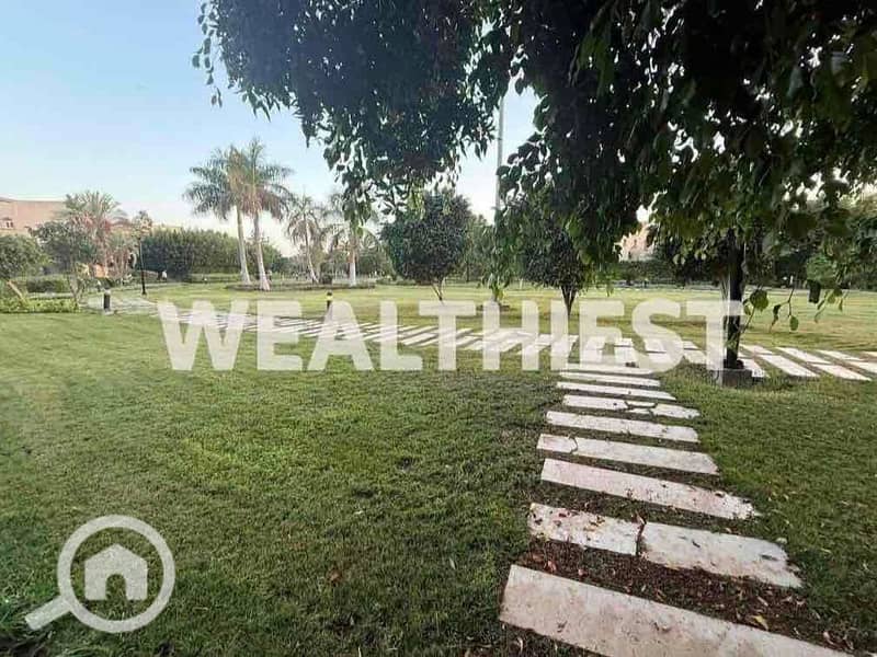 10 e709e15c-7530-4e3b-9b91-340e1b46688e. jpg