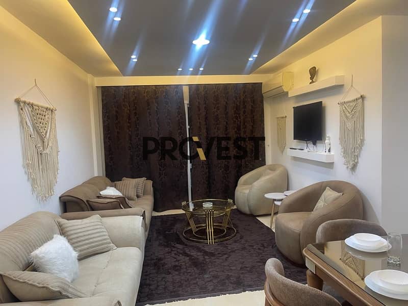 4 WhatsApp Image 2026-01-11 at 22.43. 52. jpeg