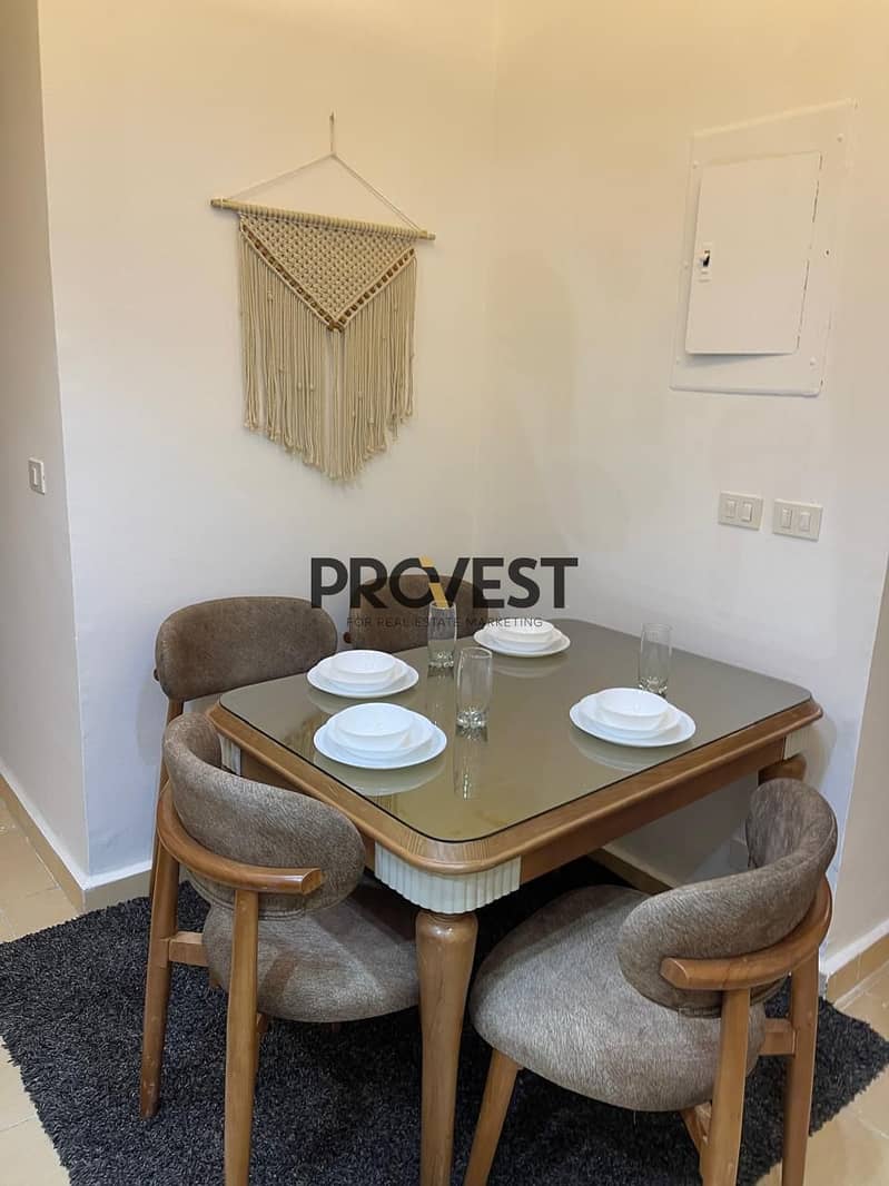 5 WhatsApp Image 2026-01-11 at 22.43. 54 (1). jpeg