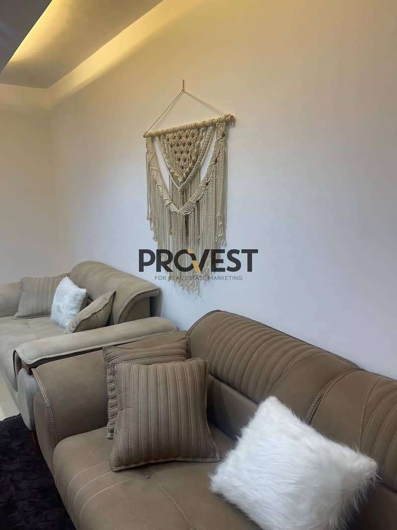 6 WhatsApp Image 2026-01-11 at 22.43. 53 (1). jpeg