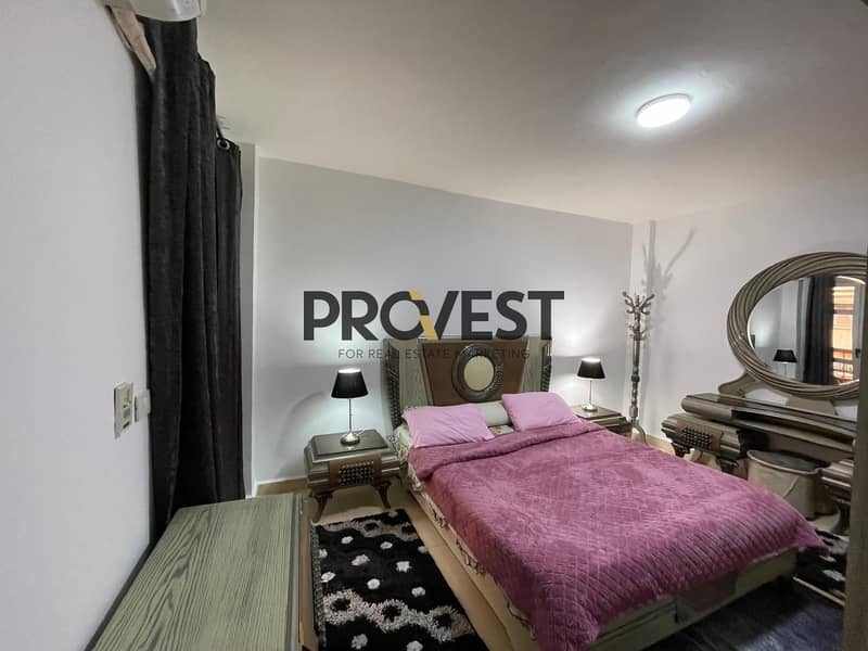 7 WhatsApp Image 2026-01-11 at 22.43. 54 (3). jpeg