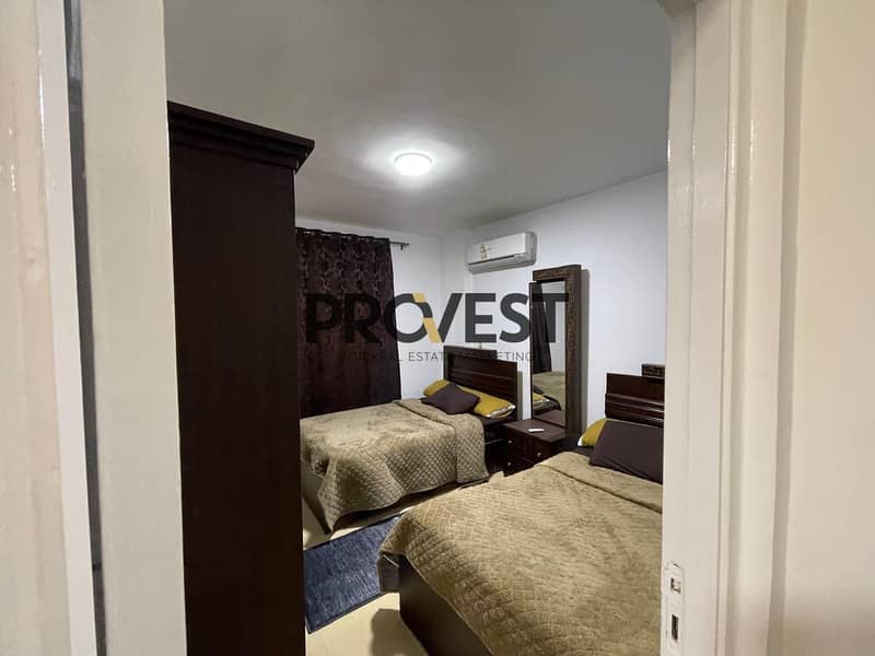 10 WhatsApp Image 2026-01-11 at 22.43. 55 (1). jpeg