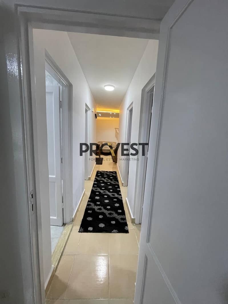 11 WhatsApp Image 2026-01-11 at 22.43. 54. jpeg