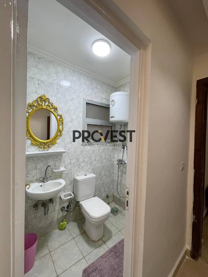 12 WhatsApp Image 2026-01-11 at 22.43. 56 (1). jpeg