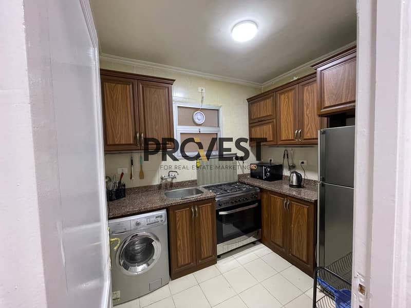 14 WhatsApp Image 2026-01-11 at 22.43. 55. jpeg