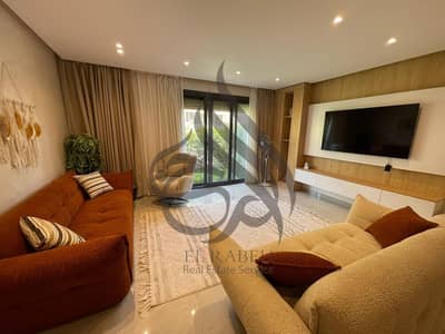 فلیٹ 3 غرف نوم للبيع في هليوبوليس الجديدة، القاهرة - WhatsApp Image 2026-01-04 at 1.22. 18 PM (1). jpeg