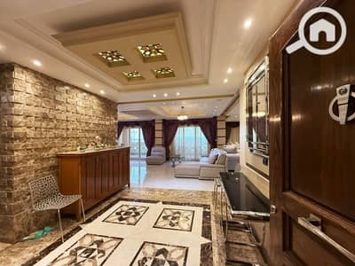 4 Bedroom Flat for Sale in Bahray - Anfoshy, Alexandria - WhatsApp Image 2026-01-08 at 2.55. 43 AM. jpeg