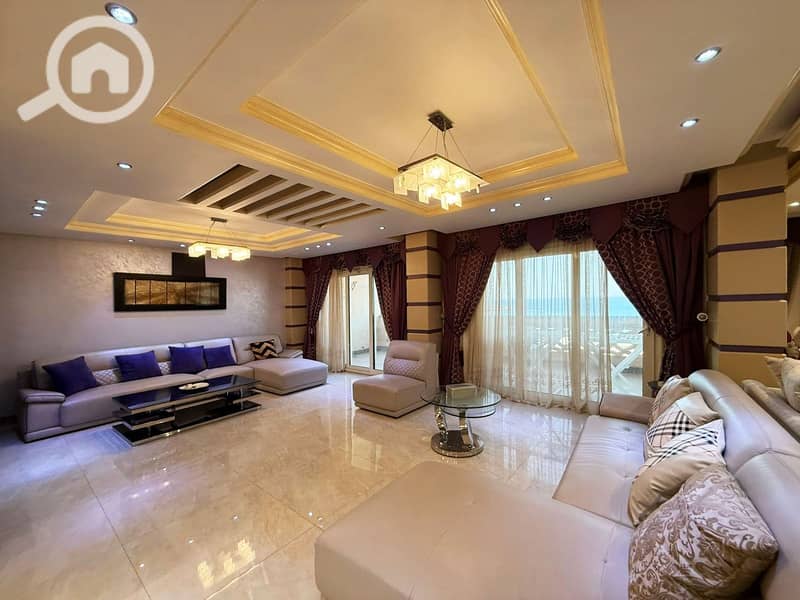 2 WhatsApp Image 2026-01-08 at 2.56. 11 AM. jpeg